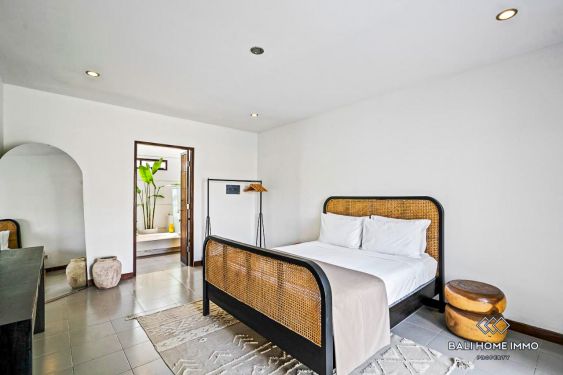 Image 12 from Villa 3 Kamar Dijual dan Disewakan di jantung Berawa