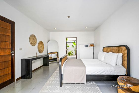 Image 11 from Villa 3 Kamar Dijual dan Disewakan di jantung Berawa