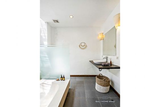 Image 16 from Villa 3 Kamar Dijual dan Disewakan di jantung Berawa
