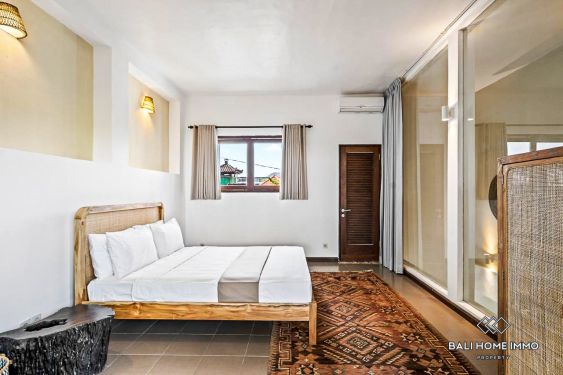 Image 10 from Villa 3 Kamar Dijual dan Disewakan di jantung Berawa