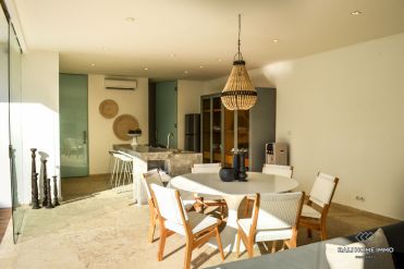 Image 5 from 3 Bedroom Villa for Rent in Bali Canggu Berawa