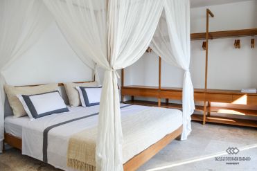 Image 18 from 3 Bedroom Villa for Rent in Bali Canggu Berawa
