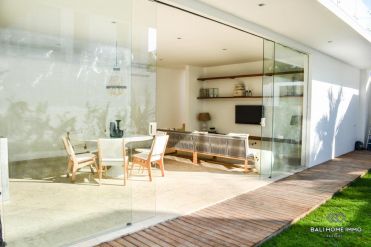 Image 4 from 3 Bedroom Villa for Rent in Bali Canggu Berawa