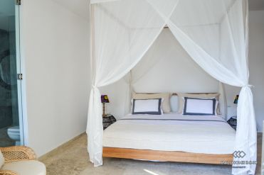 Image 17 from 3 Bedroom Villa for Rent in Bali Canggu Berawa