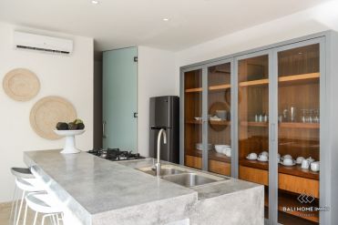 Image 8 from 3 Bedroom Villa for Rent in Bali Canggu Berawa