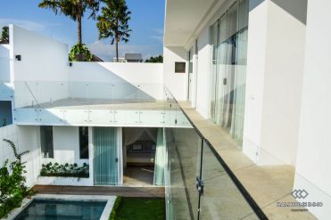 Image 11 from 3 Bedroom Villa for Rent in Bali Canggu Berawa