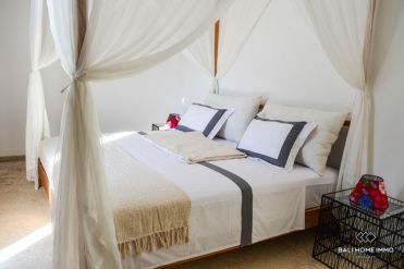 Image 12 from 3 Bedroom Villa for Rent in Bali Canggu Berawa