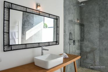 Image 14 from 3 Bedroom Villa for Rent in Bali Canggu Berawa