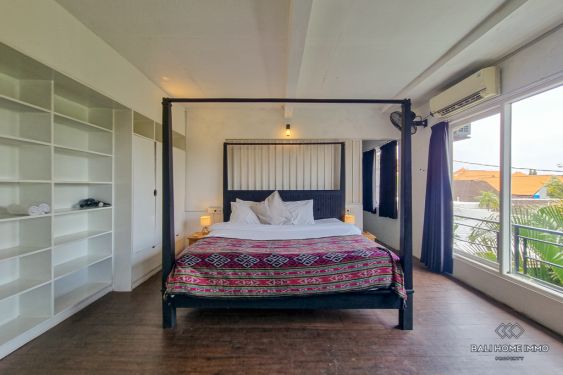 Image 10 from 3 Bedroom Villa for Monthly Rental in Bali Berawa
