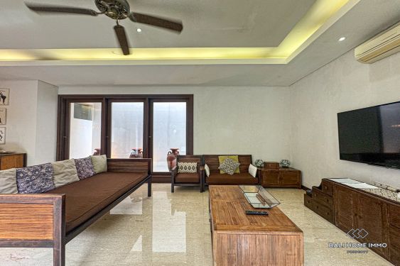 Image 14 from Villa 3 Chambres A Louer A Seminyak