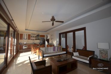 Image 3 from 3 Bedroom Villa For Monthly Rental And Yearly Rental in Seminyak