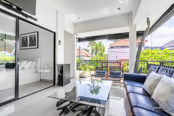Image 12 from 3 Bedroom Villa for Rental in Bali Berawa