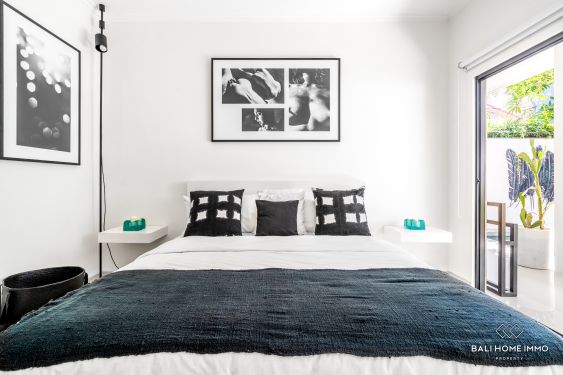 Image 16 from 3 Bedroom Villa for Rental in Bali Berawa