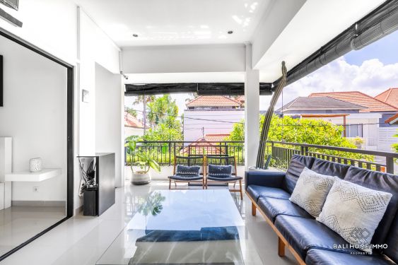 Image 13 from 3 Bedroom Villa for Rental in Bali Berawa