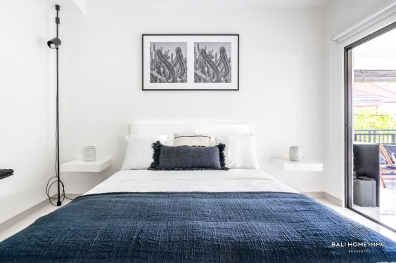 Image 19 from 3 Bedroom Villa for Rental in Bali Berawa