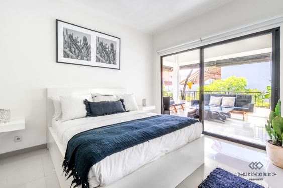 Image 20 from 3 Bedroom Villa for Rental in Bali Berawa