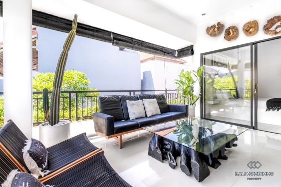 Image 10 from 3 Bedroom Villa for Rental in Bali Berawa