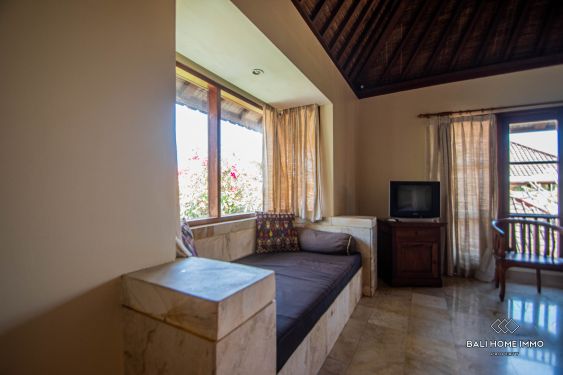 Image 12 from 3 Bedroom Villa for Monthly Rental in Bali Legian