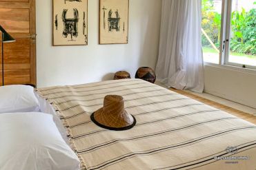 Image 9 from Villa 3 Kamar Disewakan Bulanan Di Berawa