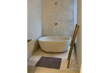 Image 13 from Villa 3 Kamar Disewakan Bulanan Di Berawa