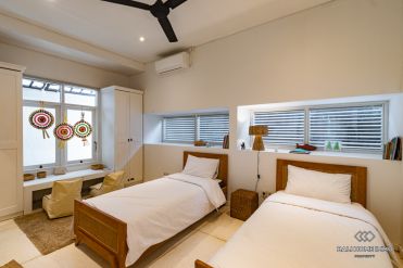 Image 11 from Villa 3 Kamar Disewakan Bulanan Di Berawa