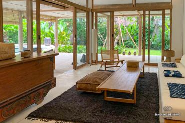 Image 5 from Villa 3 Kamar Disewakan Bulanan Di Berawa