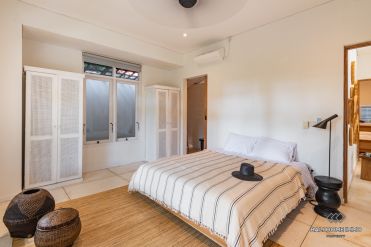 Image 10 from Villa 3 Kamar Disewakan Bulanan Di Berawa