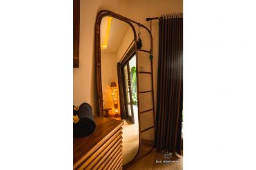 Image 15 from Villa 3 Kamar Disewakan di Berawa