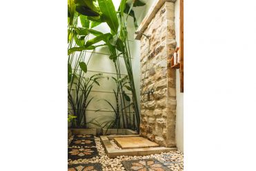 Image 16 from Villa 3 Kamar Disewakan di Berawa