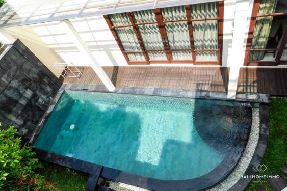 Image 4 from Villa 3 Kamar Tidur Disewakan Bulanan di Petitenget