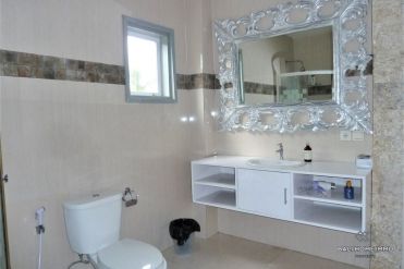 Image 3 from Appartement de 3 chambres à vendre en location-bail près de la plage de Berawa