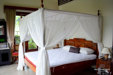 Image 14 from Villa 3 Kamar Disewakan Bulanan dekat Pantai Berawa