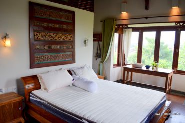 Image 17 from Villa 3 Kamar Disewakan Bulanan dekat Pantai Berawa