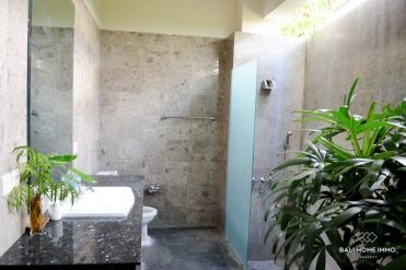 Image 19 from Villa 3 Kamar Disewakan Bulanan dekat Pantai Berawa