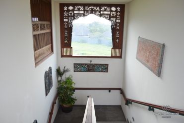 Image 13 from Villa 3 Kamar Disewakan Bulanan dekat Pantai Berawa