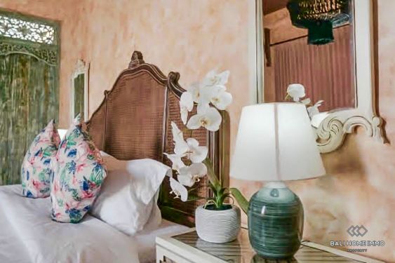 Image 7 from 3 Bedroom Villa For Monthly & Yearly Rental in Berawa