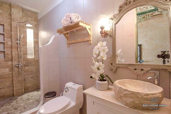 Image 10 from 3 Bedroom Villa For Monthly & Yearly Rental in Berawa