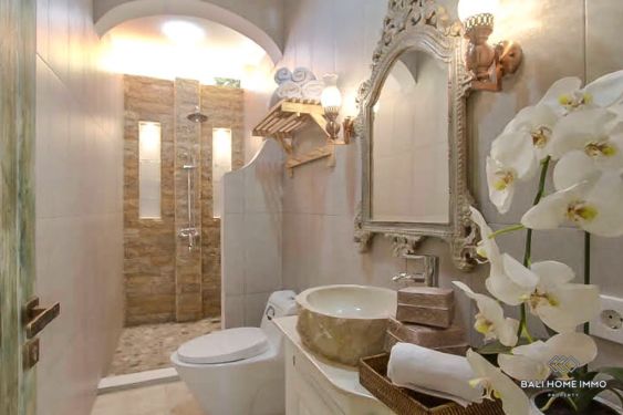 Image 11 from 3 Bedroom Villa For Monthly & Yearly Rental in Berawa