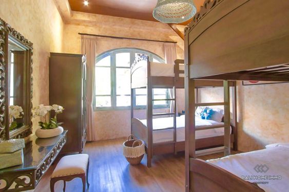 Image 9 from 3 Bedroom Villa For Monthly & Yearly Rental in Berawa