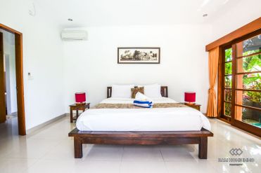 Image 10 from Villa de 3 chambres à louer au mois et à l'année à Canggu - Berawa