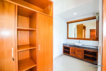 Image 13 from Villa de 3 chambres à louer au mois et à l'année à Canggu - Berawa
