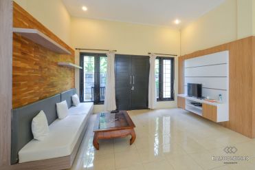 Image 2 from Villa 3 Kamar Disewakan Bulanan & Tahunan di Legian - Kuta