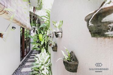 Image 19 from 3 Bedroom Villa for Monthly Rental in Pererenan