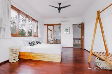 Image 11 from 3 Bedroom Villa for Monthly Rental in Pererenan