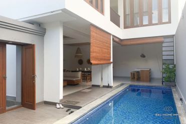 Image 1 from Villa de 3 chambres à louer à Bali Petitenget