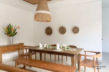 Image 3 from Villa de 3 chambres à louer à Bali Petitenget