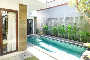 Image 2 from 3 Bedroom Villa For Monthly & Yearly Rental in Seminyak