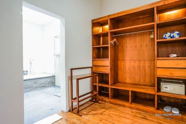 Image 3 from Villa 3 Kamar Disewakan di Bali Umalas