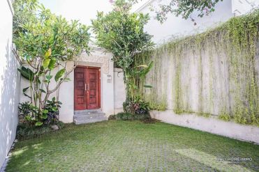 Image 2 from Villa de 3 chambres à louer à Bali Umalas