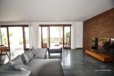 Image 16 from 3 Bedroom Villa for Rent near Cemagi Beach